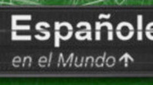 'Españoles en el mundo' probará suerte en el segundo prime time de los lunes