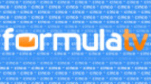 FormulaTV cumple 5 años