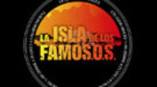'La isla de los famosos', el formato más versionado en Colombia