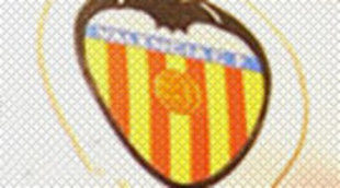 Mediapro "gana" a Telecinco y logra los derechos audiovisuales del Valencia