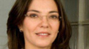 Telecinco intentará frenar a 'Doctor Mateo' con la nueva temporada de 'Hospital central'