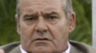 'Pelotas' debuta como segunda opción de la noche con 3,4 millones