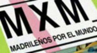 'Madrileños por el mundo' destaca en Telemadrid pero no puede con 'Españoles en el mundo'