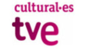 TVE lanza su canal Cultural.es