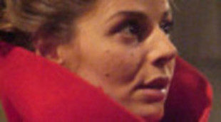 'Águila Roja' mantiene a sus 5 millones de fieles como la serie más vista