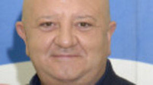 Gonzalo Serrano: de la Fórmula 1 en Telecinco a las Superbikes en la TDT