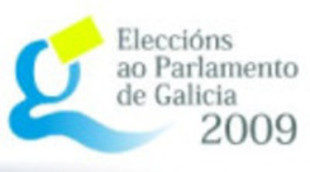 Así cubrirán las privadas la cita electoral vasca y gallega