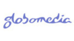 María Penedo: "El problema de las críticas duras depende del tipo de producciones que se hacen"