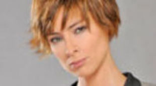 La audiencia deja vacía 'La séptima silla' de Telecinco