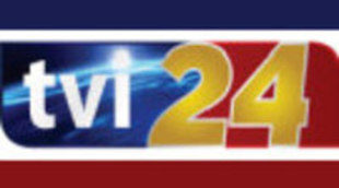 La filial portuguesa de Prisa comienza la emisión de ITV24, un canal de 24 horas