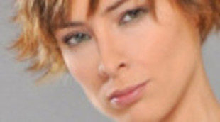 'La 7ª silla', el peor estreno de la temporada en Telecinco