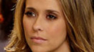 'Entre fantasmas' regresa con más de 11,5 millones en la noche de los viernes