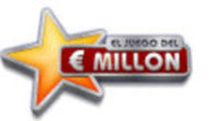 "Con 'El Euromillón' recuperamos una marca que dio muchas alegrías en el pasado a Telecinco"