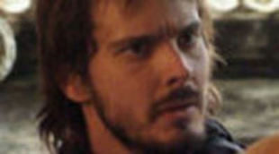 'Águila roja' y 'SNL' se mantienen como los programas revelación del jueves