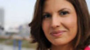 'Aragón noticias 1' sigue imparable y supera ya el 30% en ATV