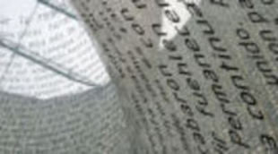 RTVE conmemora el quinto aniversario del 11-M con una programación especial