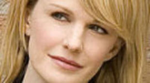 'Caso abierto' y 'Mujeres desesperadas', lo más visto de la noche del domingo