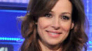 'El juego del Euromillón' tampoco levanta la crisis de Telecinco