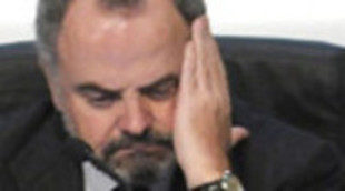 Las acciones de Prisa suben tras el aplazamiento del crédito que vencía en marzo