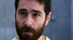 El asesino de la ballesta se confiesa en Canal+