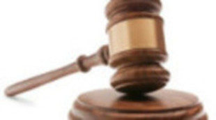 Las subastas inversas, la última amenaza de los call tv