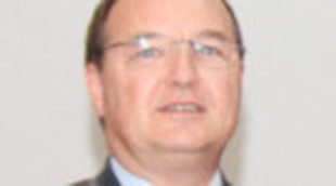 "Hemos logrado que la campaña 'Ponle freno' se convierta en un movimiento social"