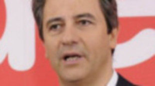 Manolo Lama, agredido en Liverpool por dos ultras del Real Madrid