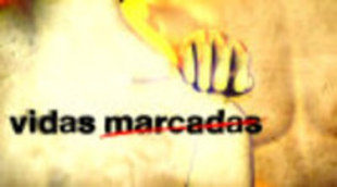 Chony Clemente: "Analizaremos el sentimiento humano a través de testimonios estremecedores"