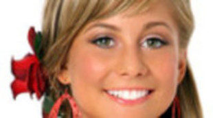 'Dancing with the Stars' regresa por todo lo alto a la noche de los lunes en ABC