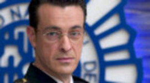 Jaime Pujol, Antonio Garrido y María Almudéver protagonizan la TV movie "Desátate" para RTVV