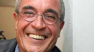 La Sexta emite la obra de Pepe Rubianes que arrasó en TV3