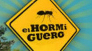 'El hormiguero' y 'El golpe', únicos espacios españoles nominados a los premios Rose d'Or 2009