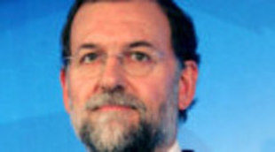 Mariano Rajoy acude a 'Tengo una pregunta para usted' el próximo 30 de marzo
