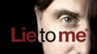 'Lie to me' se recupera convirtiéndose en la telonera de 'American Idol'