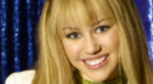 'Megatrix' estrena la segunda temporada de la exitosa serie de Disney 'Hannah Montana'