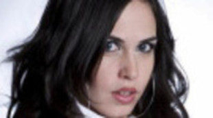 'Fama ¡a bailar!' marca máximo en la sobremesa frente al mínimo de 'Está pasando'