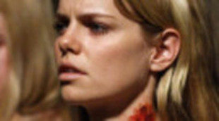 Cuatro completa su noche de miedo con 'Terror en estado puro'