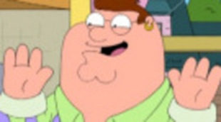 Un capítulo de 'Padre de familia' desata la ira de los cristianos