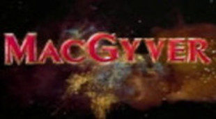 New Line Cinema llevará la serie 'MacGyver' al cine