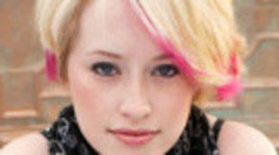 Una nueva expulsión en 'American Idol' lleva a 'Perdidos' bajo mínimos