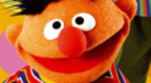 'Barrio Sésamo' regresa a TVE