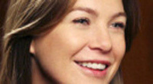 'Anatomía de Grey' lidera la noche del jueves frente al Basket