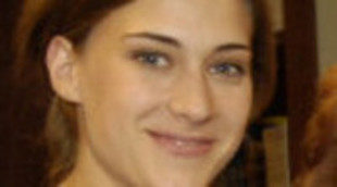 'El porvenir' mantiene su fracaso y 'La noria' baja considerablemente