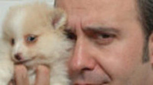 El espacio sobre mascotas 'Ládrame mucho' se ofrecerá los fines de semana en 'Megatrix'