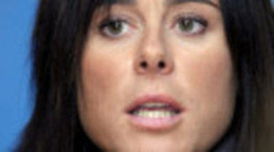 'Al filo de lo imposible' cambia su imagen en su nueva etapa