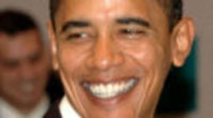 Más de 29 millones de espectadores siguen una nueva comparecencia de Barack Obama