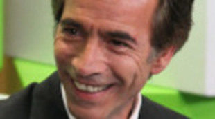 Imanol Arias, Premio Especial ACE de Nueva York