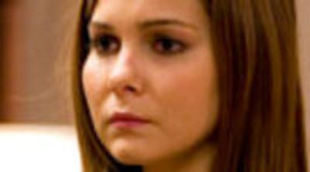 'Acusados' anota máximo y gana a 'Los hombres de Paco'