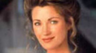 'La Doctora Quinn' supera el 20% en las mañanas de TVG