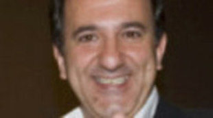 José Miguel Contreras reconoce que laSexta está abierta a una posible fusión